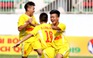 HLV Vũ Hồng Việt: ‘Hà Nội tuyên bố sẽ vô địch U.19 quốc gia’