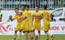 Thắng HAGL 1-0, Hà Nội lần thứ 5 vô địch U.19 Quốc gia