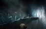 Hang Én đẹp ‘nghẹt thở’ trong trailer bom tấn 'Peter Pan'