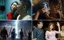 Top 10 phim chiếu rạp đáng xem trong tháng 8