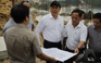 Chủ tịch Đà Nẵng: Đình chỉ ngay tức khắc dự án bạt núi Sơn Trà