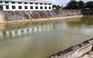 Đà Nẵng đề nghị 4 thủy điện cung cấp thông tin người có thẩm quyền xả nước
