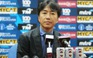 HLV Miura: 'Tôi đã cởi bỏ được áp lực nặng nề'