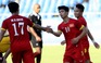 HLV Miura chỉ hài lòng về hiệp 2 của U.23 Việt Nam