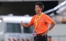 HLV U.19 Việt Nam: '1 điểm trước Malaysia không phải là điều quá tệ'