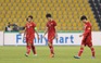 HLV Miura: ‘Đến bàn thua thứ 2, mọi thứ đã khép lại với U.23 Việt Nam…’