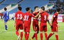 VIDEO: Các bàn thắng đẹp của tuyển Việt Nam trong trận ra mắt chính thức của Hữu Thắng