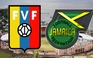 Khách mời bình luận trận Jamaica - Venezuela ở Copa America 2016