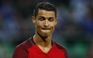 Bản tin EURO sáng 15.6: Bồ Đào Nha bất ngờ bị 'đội bóng tí hon' Iceland cầm hòa