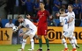 Bồ Đào Nha - Áo, 2 giờ 19.6: Chờ Ronaldo tỏa sáng