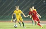 U.16 Việt Nam thua chung kết: 'Bài học đắt giá cho cầu thủ trẻ'