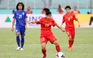 Cựu trọng tài FIFA Dương Văn Hiền: 'Tuyển nữ Việt Nam bị cướp chiến thắng'