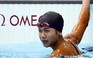 Kình ngư Ánh Viên: 'Tôi rất thất vọng vì kết quả tại Olympic'