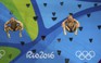 Olympic 2016: Tiếp nước bằng... bụng, nhà vô địch nhảy cầu nhận 'điểm 0 tuyệt đối'