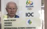 Chủ tịch Ủy ban Olympic châu Âu bị bắt tại Brazil vì tình nghi phe vé