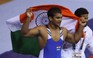 Đô vật Ấn Độ bị loại khỏi Olympic và cấm thi đấu 4 năm vì sử dụng doping