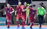 Hạ Guatemala ở World Cup: Chiến công kỳ vĩ của futsal Việt Nam