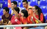 Chiến công thứ 2 của các chàng trai futsal Việt Nam tại World Cup