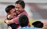 Tuyển U.19 Việt Nam giành vé dự World Cup 2017: Giấc mơ có thật!