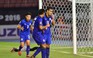 Ghi bàn phút cuối, tuyển Thái Lan giành vé đầu tiên vào bán kết AFF Cup 2016