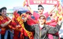 [TRUYỀN HÌNH]: Đội tuyển Việt Nam chinh phục AFF Suzuki Cup 2016