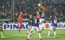 Myanmar loại Campuchia, tuyển Việt Nam chính thức vào bán kết AFF Cup 2016