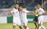 'Đội tuyển Việt Nam đủ sức vào vòng chung kết Asian Cup 2019'