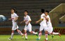 VCK U.19 quốc gia 2017: Thắng SLNA, Hà Nội chính thức giành vé vào bán kết