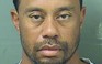 Golfer huyền thoại Tiger Woods phản bác thông tin bị bắt do say rượu lái xe