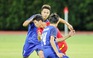 Bóng đá SEA Games 2017: U.22 Việt Nam cùng bảng với Thái Lan, Indonesia, Philippines...