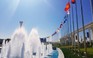 AIMAG 2017: Nhiều bất ngờ ở Ashgabat