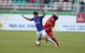 HAGL 3-2 Hà Nội: Mưa bàn thắng chào mừng HLV Park Hang-seo