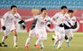 Bốc thăm AFF Cup 2018: Đội tuyển Việt Nam rộng cửa vào bán kết