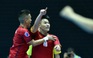 Ngược dòng loại chủ nhà Đài Loan, tuyển futsal Việt Nam vào tứ kết châu Á