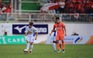 Vòng 6 V-League 2018: Công Phượng tỏa sáng, HAGL giành trọn 3 điểm