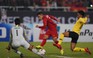 Cựu danh thủ Iraq: 'Tuyển Việt Nam có thể gặp UAE ở vòng 16 đội Asian Cup 2019'