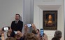 Vì sao kiệt tác 'Đấng cứu thế' của Da Vinci được bán với giá hơn 10.000 tỉ đồng?