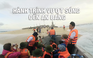 Câu chuyện Trường Sa: Hành trình cưỡi sóng đến An Bang