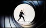 Iniesta đóng vai điệp viên 007