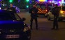Nổ bom và đấu súng chết người ở Paris