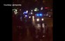 Video sự hoảng loạn trong các cuộc tấn công ở Paris