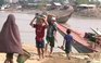 Lao động trẻ em - Thách thức lớn với chính phủ Myanmar