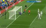 Euro 2016: Tây Ban Nha 1-0 CH Czech