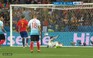 Euro 2016 : Tây Ban Nha 3-0 Thổ Nhĩ Kỳ