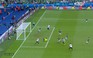 Euro 2016: Bắc Ireland 0-1 Đức