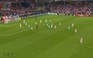 Euro 2016 : Tổng Hợp Croatia 0-0 Bồ Đào Nha