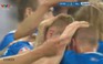 Euro 2016 : Anh 1-2 Iceland