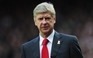 Arsenal chúc mừng sinh nhật thứ 67 của Arsene Wenger