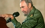 Cựu chủ tịch Cuba Fidel Castro từ trần