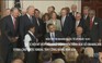 Tin nhanh quốc tế số ngày 14.1: Quốc hội Mỹ khởi động xóa sổ Obamacare
